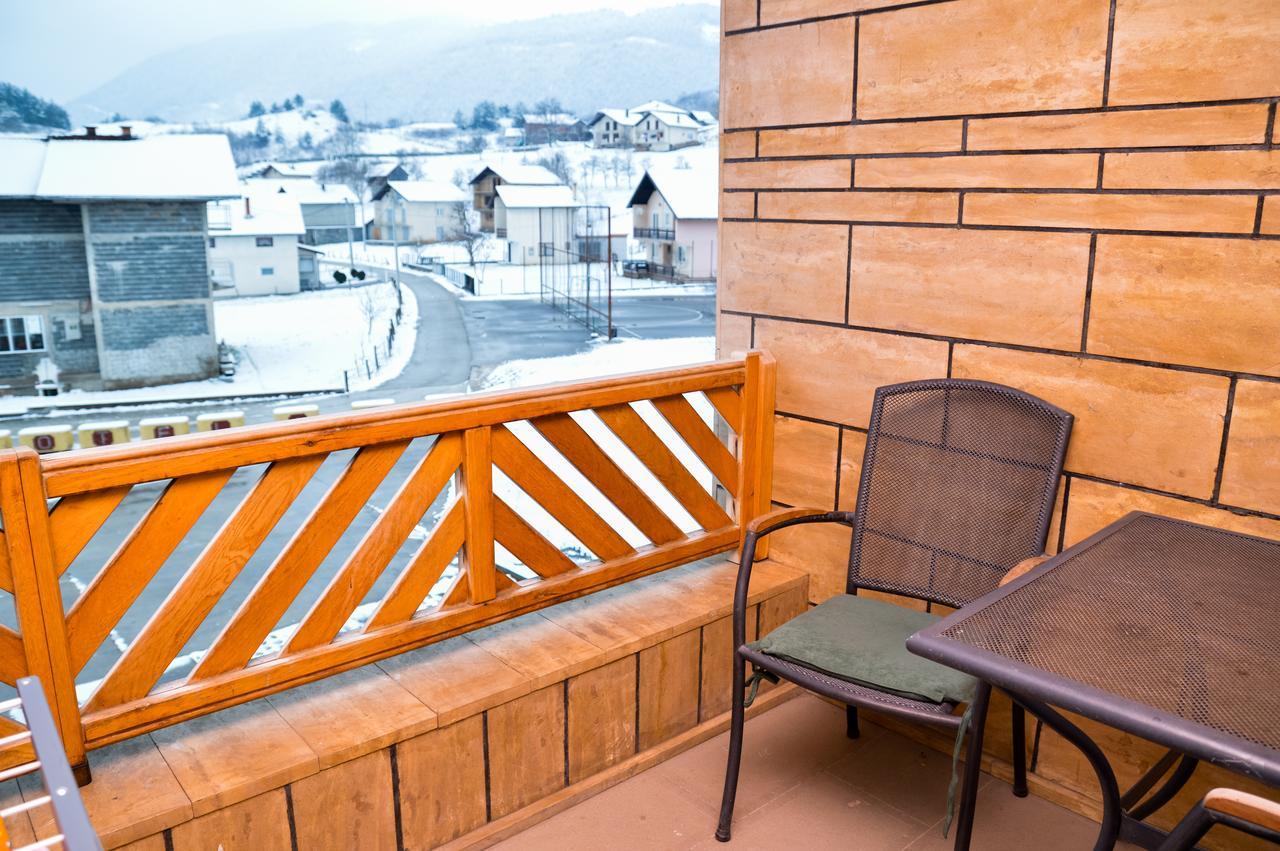 Motel Stecak Яйце Екстер'єр фото